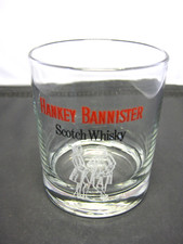 whisky hankey bannister comprar usado whisky hankey bannister comprar usado Enviando para Brazil