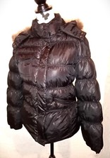 Damen jacke 36 gebraucht kaufen  Hamburg