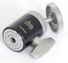 Leica tripod ball for sale  FOLKESTONE
