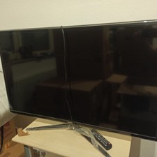 Samsung zoll ue40f6100 gebraucht kaufen  Gelsenkirchen