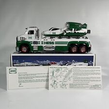 2014 hess 50th for sale  Newark