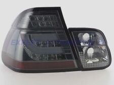 Fanali frecce led usato  Roma