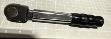 Sturtevant richmont ltcr for sale  Gilbert