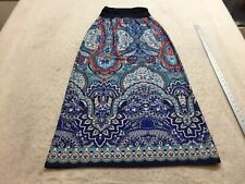 Apt. skirt womens for sale  Mandan