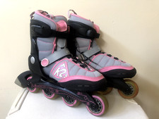 Skate soft boot for sale  Denver