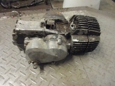 Puch e50 magnum for sale  SOUTHEND-ON-SEA