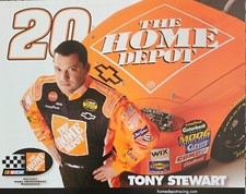 2005 nascar arca for sale  Concord