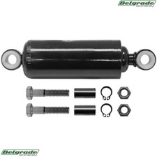 A97939 seat shock for sale  Philadelphia