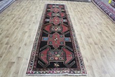 Old handmade persian for sale  MAIDENHEAD