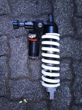 wp ktm gebraucht kaufen wp ktm gebraucht kaufen Gummersbach