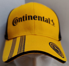 Continental tires racing for sale  Corunna