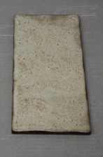 10x20 ersatzfliese reparaturfl gebraucht kaufen  Rheinau