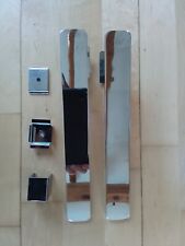 Zehnder handtuchhalter heizung gebraucht kaufen  Bochum