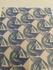 Eric ravilious 1927 for sale  SPALDING