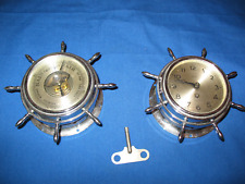 Pair vintage salem for sale  Curtice