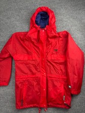 Helly hansen rain for sale  Kalispell