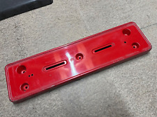 Golf mk1 front for sale  NEWCASTLE UPON TYNE