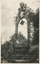 1926 paesaggi costumi usato  Cremona