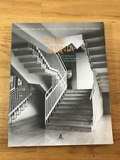 Quale quanta. architettura usato Quale quanta. architettura usato  Italia