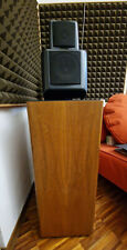 Kef reference 107 usato  Firenze