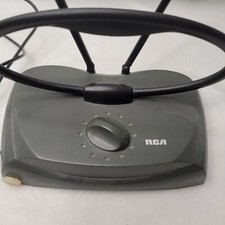 Antenna rca ant121 for sale  Montgomery