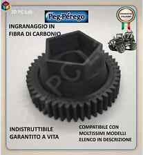 Peg perego motoriduttore usato  Fermo