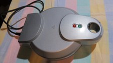 Donutmaker minidonuts 800w gebraucht kaufen  Haiger