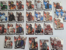 Star wars chrome d'occasion  Châtillon-le-Duc