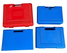 Vintage 1980s red for sale  Dallas