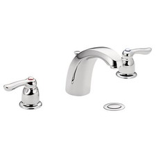 Moen chateau 4945 for sale  Richmond