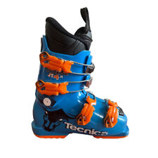 Chaussures ski jt4r d'occasion  Besançon