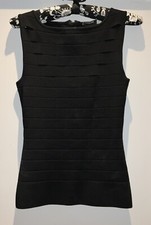 Karen millen body for sale  CROYDON