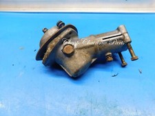 Gear head echo for sale  Arlington