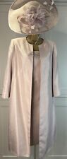 jacques vert shantung dress for sale  ELLESMERE PORT