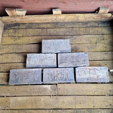 3no reclaimed victorian for sale  UK