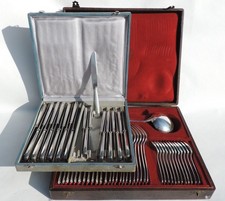 Ancienne menagere pieces d'occasion Ancienne menagere pieces d'occasion  Yzeure