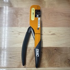 Hx4 daniels dmc for sale  Hollywood