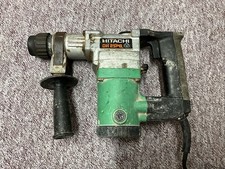 Hitachi dh25pb gebraucht gebraucht kaufen  Bottrop