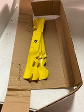 Cub cadet 19a30041100 for sale  South Bend