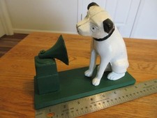Vintage cast iron for sale  Hillsboro