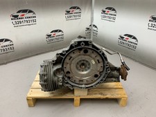 Cambio automatico 0aw usato  Cornedo Vicentino