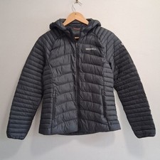 Merrell nwot womens for sale  Cincinnati