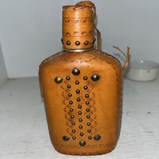 empty nip bottles for sale  Snyder