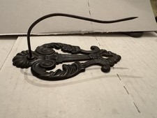 Vtg. used cast for sale  Buffalo