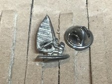 Pins planche voile d'occasion Pins planche voile d'occasion  La Crau