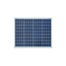 Panneau solaire photovoltaïqu d'occasion Panneau solaire photovoltaïqu d'occasion  Expédié en France