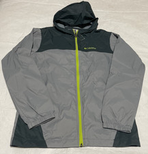 Columbia wind breaker for sale  Bloomington