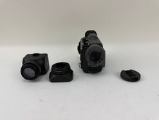 Sony dsr pd100a for sale  Brooklyn