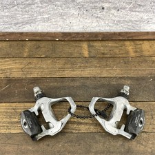 Shimano ultegra 6700 for sale  Neenah