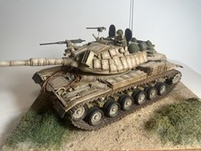 Nicely built israeli for sale  USA